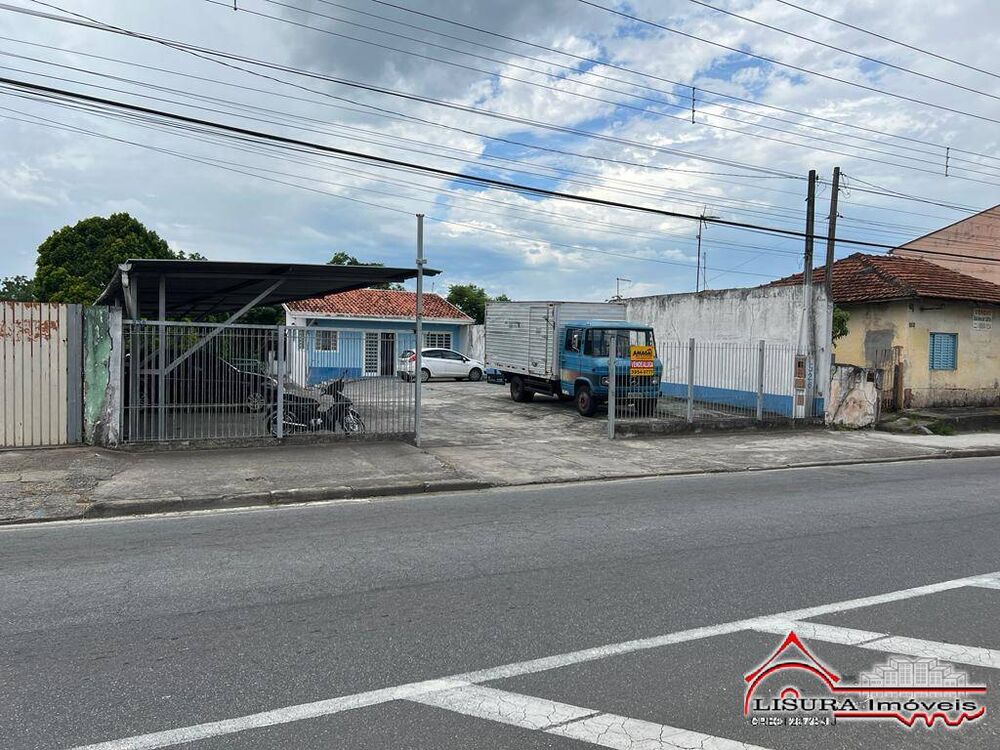 Terreno, 4284 m² - Foto 23