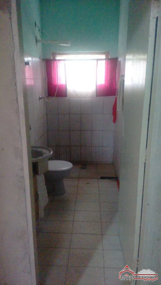 Sítio, 2 quartos, 850 m² - Foto 8