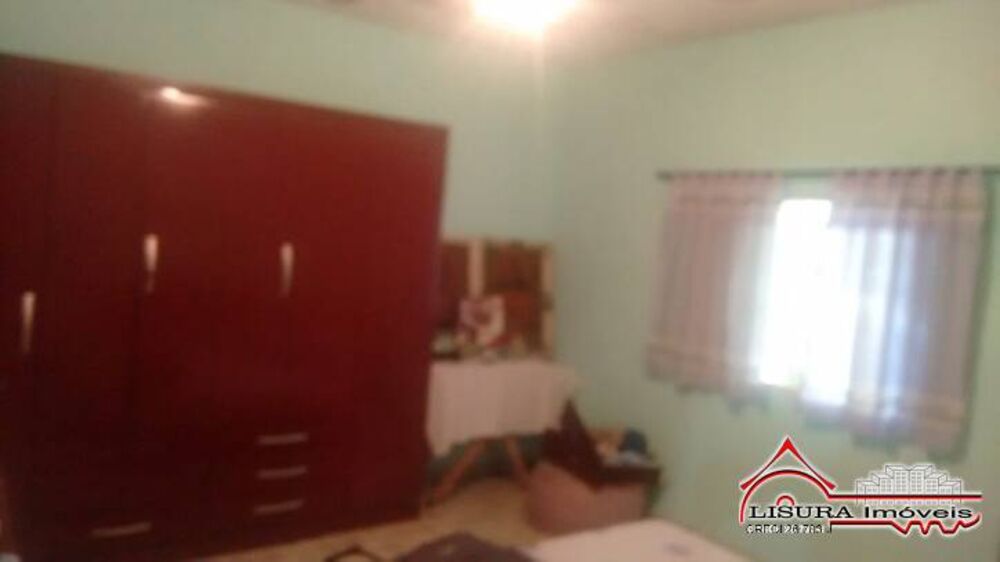 Sítio, 2 quartos, 850 m² - Foto 10