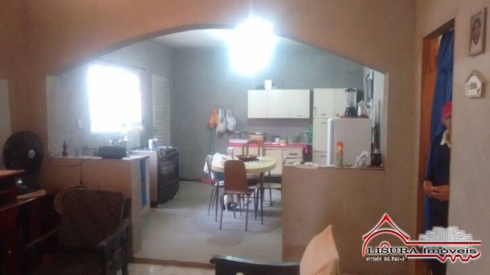Sítio, 2 quartos, 850 m² - Foto 12