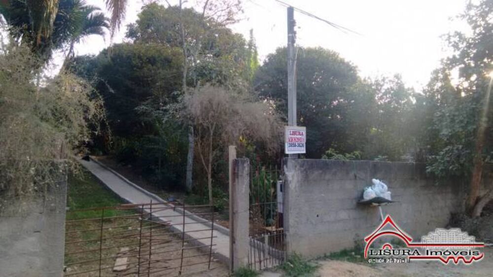 Sítio, 2 quartos, 850 m² - Foto 4