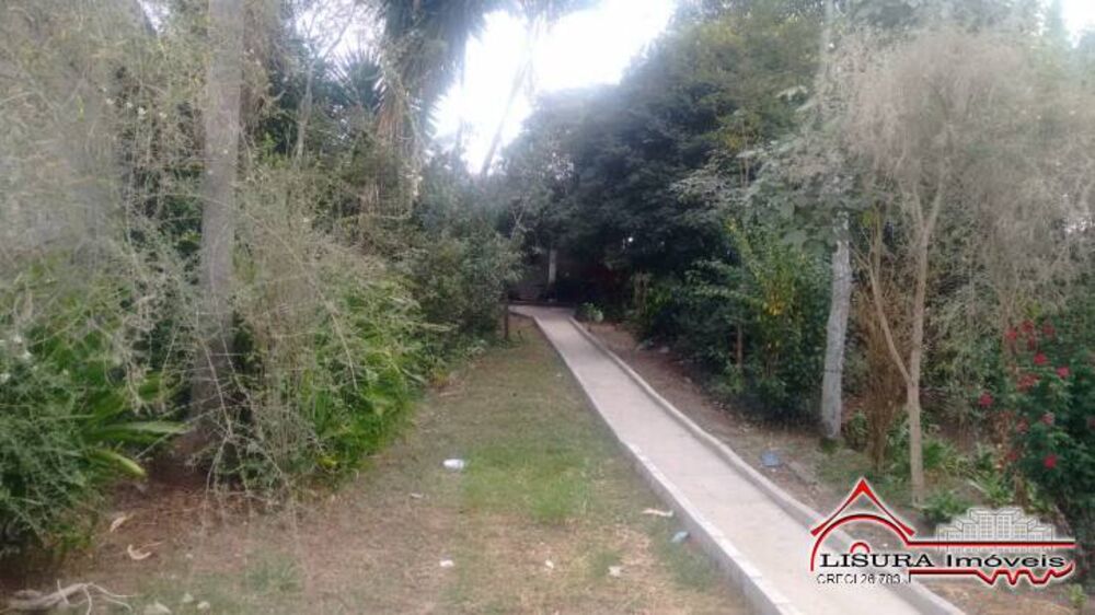 Sítio, 2 quartos, 850 m² - Foto 11