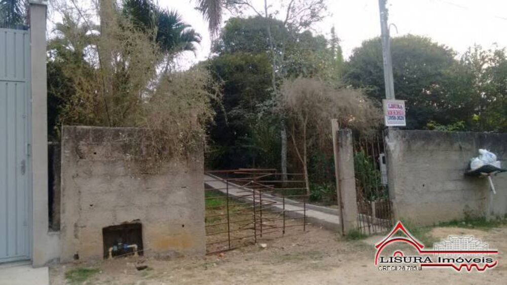 Sítio, 2 quartos, 850 m² - Foto 8
