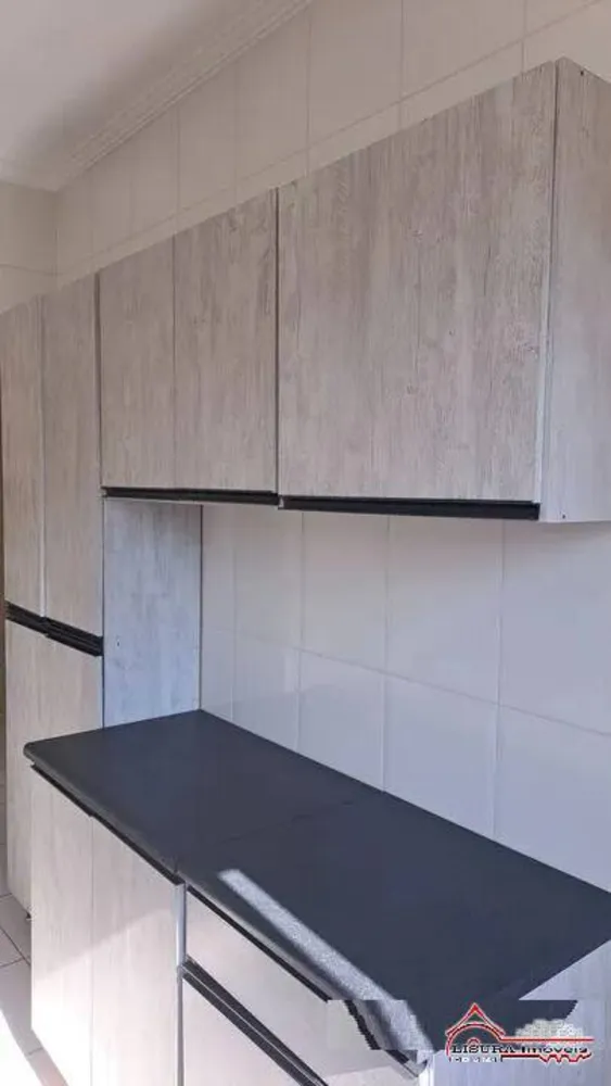 Apartamento, 2 quartos, 68 m² - Foto 6