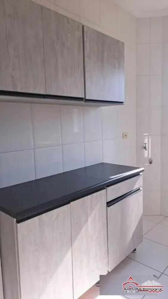 Apartamento, 2 quartos, 68 m² - Foto 5