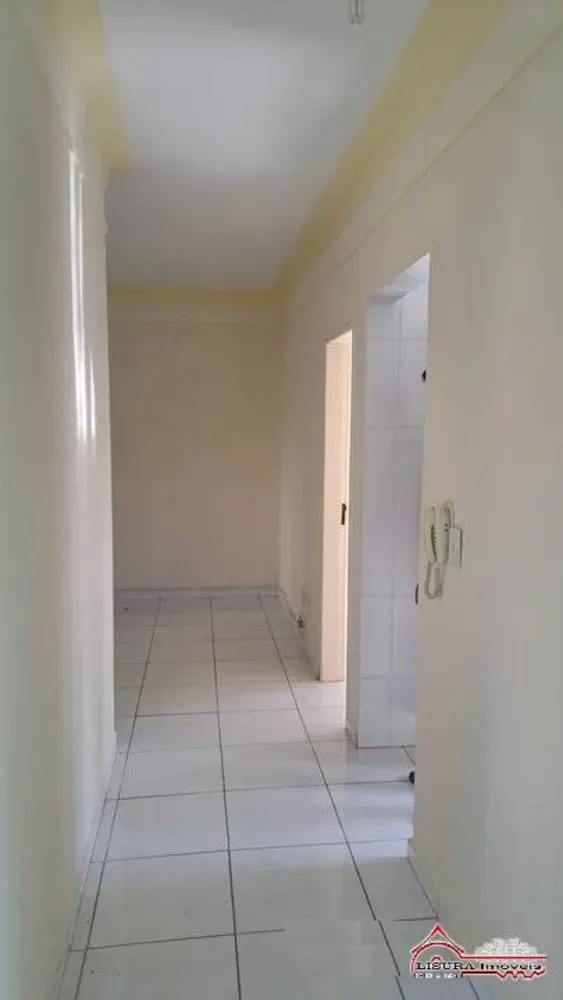Apartamento, 2 quartos, 68 m² - Foto 1