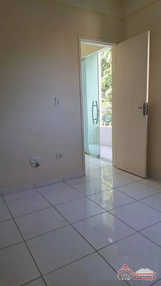 Apartamento, 2 quartos, 68 m² - Foto 2