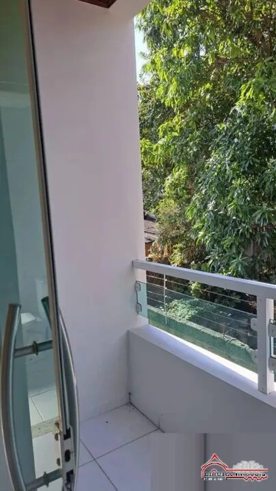 Apartamento, 2 quartos, 68 m² - Foto 3