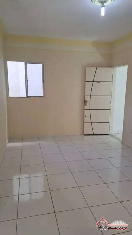 Apartamento, 2 quartos, 68 m² - Foto 4