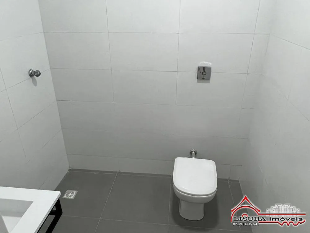 Casa, 2 quartos - Foto 7