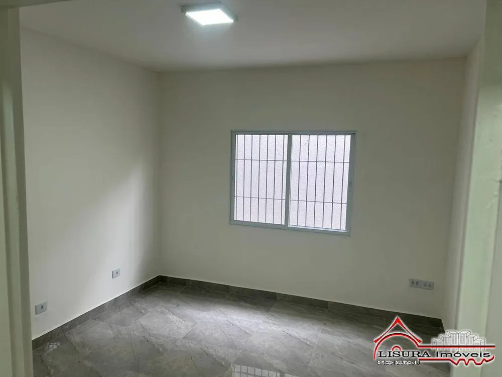 Casa, 2 quartos - Foto 3
