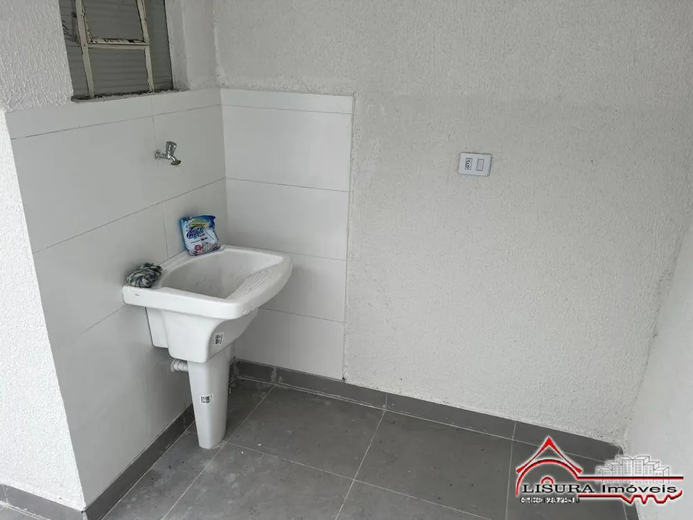 Casa, 2 quartos - Foto 8