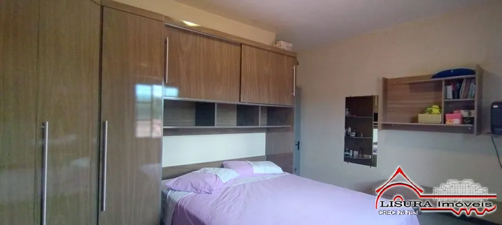 Casa, 2 quartos, 71 m² - Foto 4