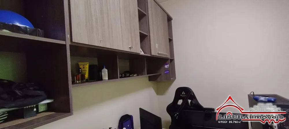Casa, 2 quartos, 71 m² - Foto 3