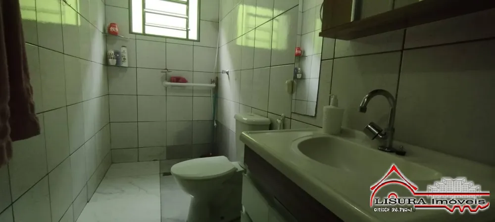 Casa, 2 quartos, 71 m² - Foto 5