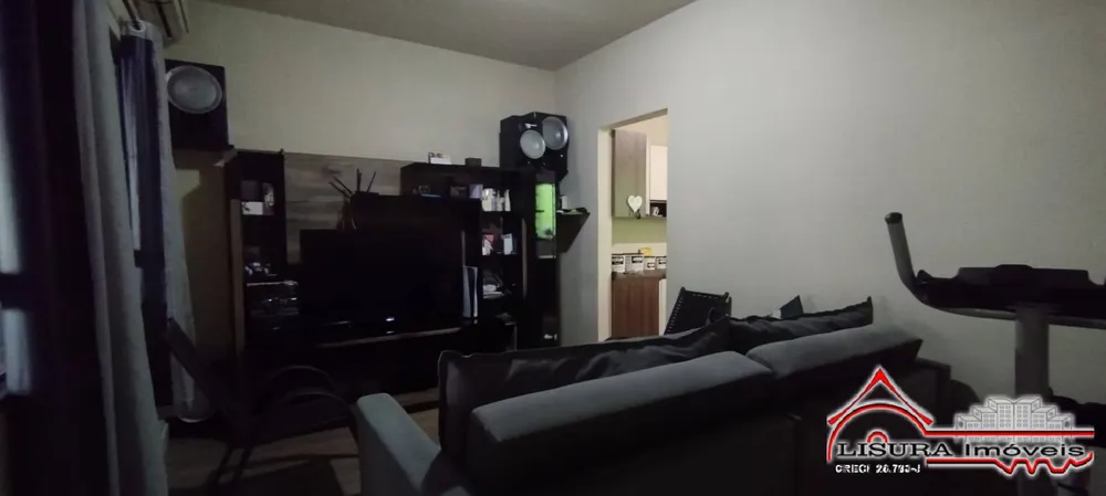 Casa, 2 quartos, 71 m² - Foto 3