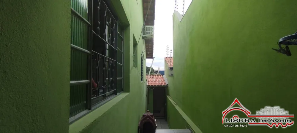 Casa, 2 quartos, 71 m² - Foto 6