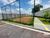 Apartamento, 2 quartos, 39 m² - Foto 13