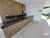 Apartamento, 2 quartos, 39 m² - Foto 14