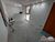Apartamento, 2 quartos, 39 m² - Foto 1