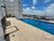 Apartamento, 2 quartos, 39 m² - Foto 17