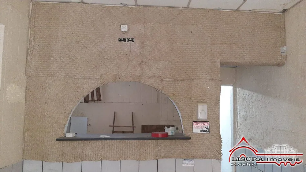 Sala-Conjunto, 36 m² - Foto 3