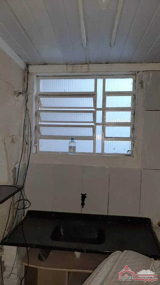 Sala-Conjunto, 36 m² - Foto 4
