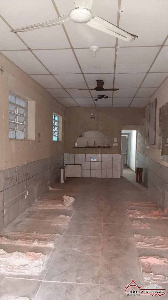 Sala-Conjunto, 36 m² - Foto 1