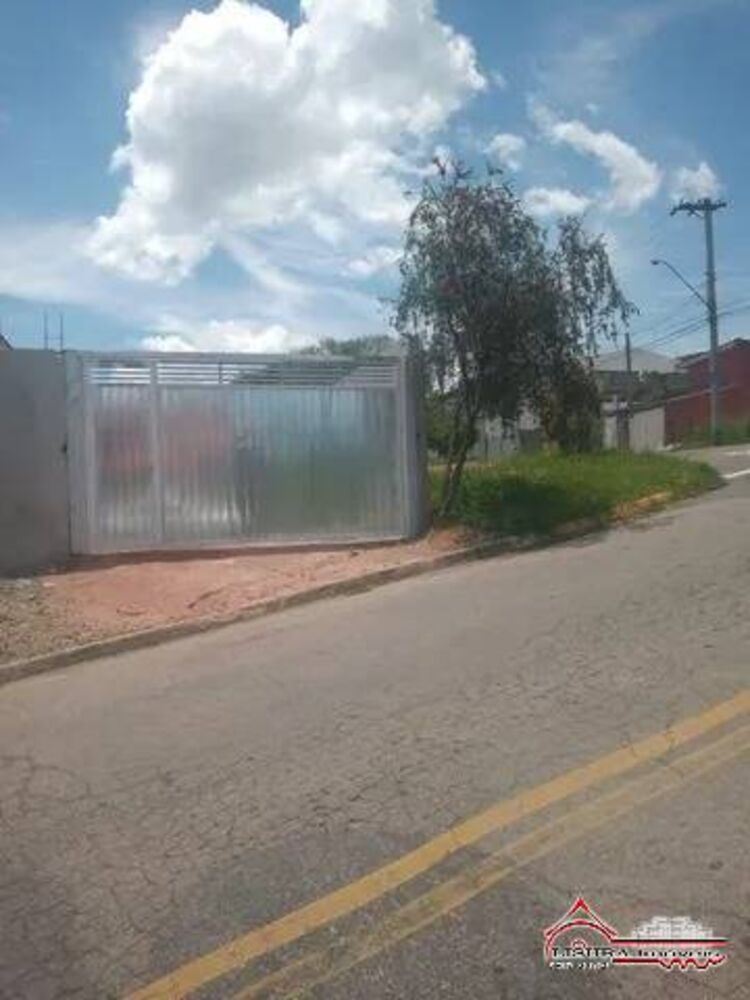 Terreno, 204 m² - Foto 3