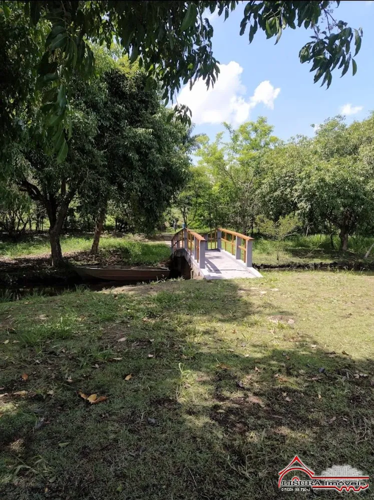 Terreno, 400 m² - Foto 10