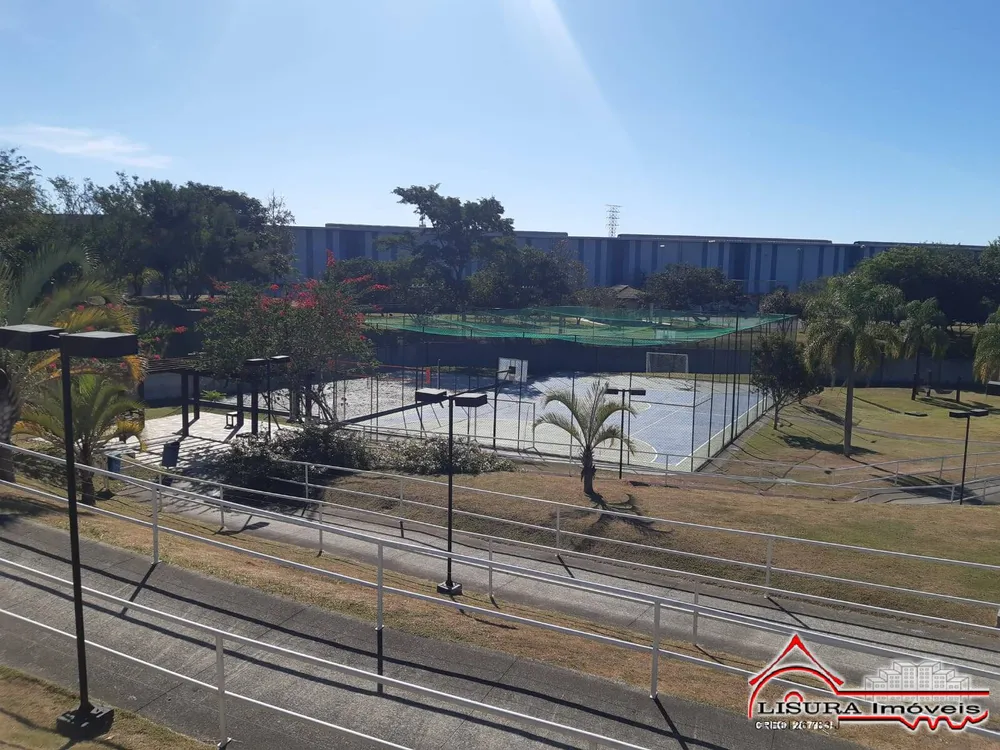 Terreno, 400 m² - Foto 14