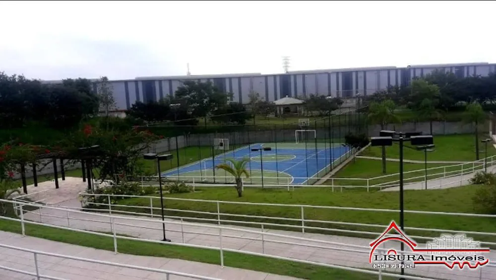 Terreno, 400 m² - Foto 12