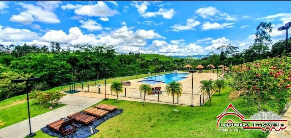 Terreno, 400 m² - Foto 16