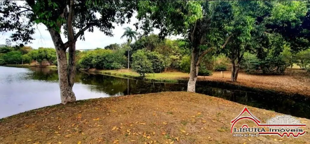 Terreno, 400 m² - Foto 9