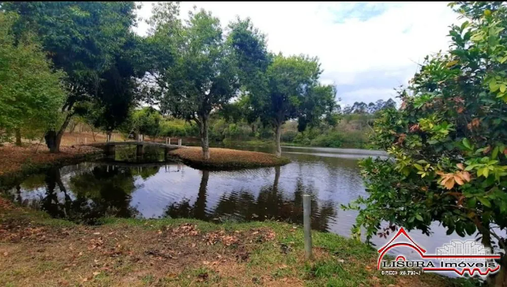 Terreno, 400 m² - Foto 11