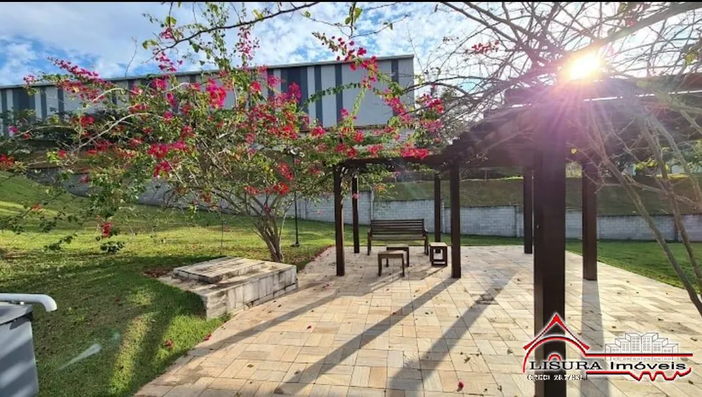 Terreno, 400 m² - Foto 5