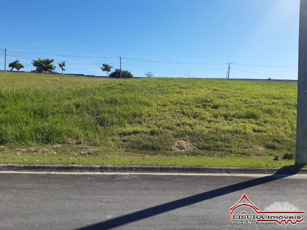 Terreno, 400 m² - Foto 2