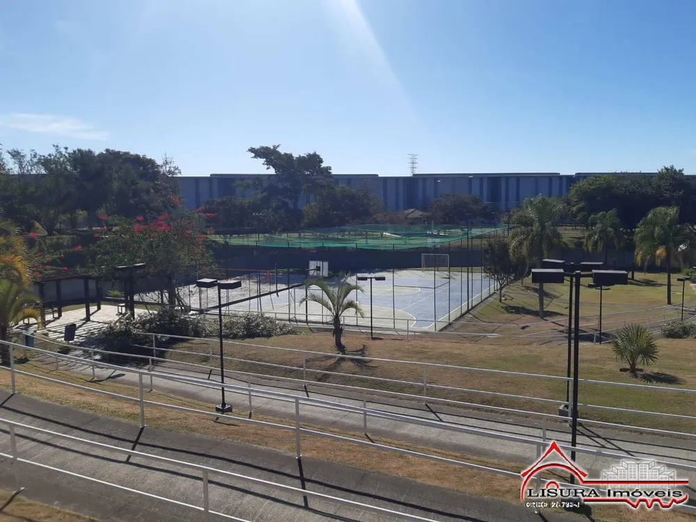 Terreno, 400 m² - Foto 15