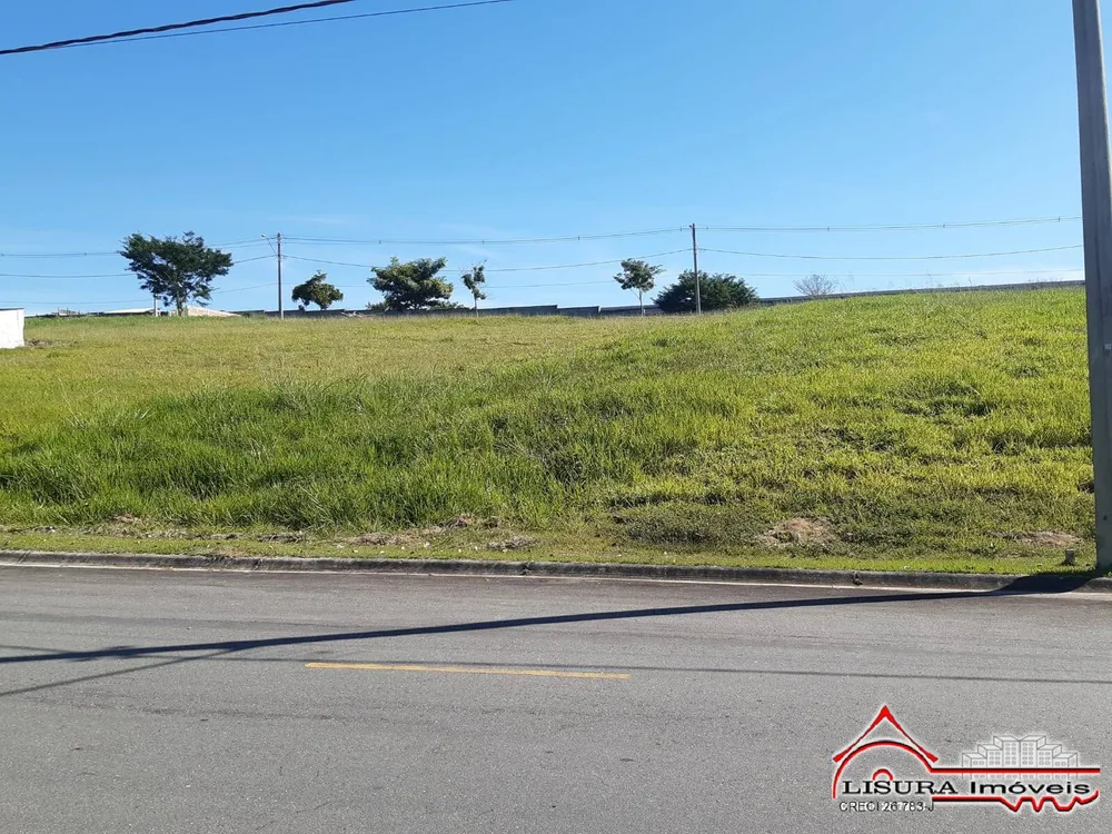 Terreno, 400 m² - Foto 1