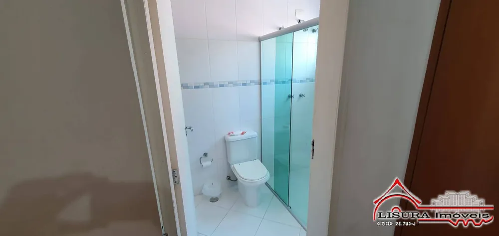 Casa de Condomínio, 4 quartos - Foto 12