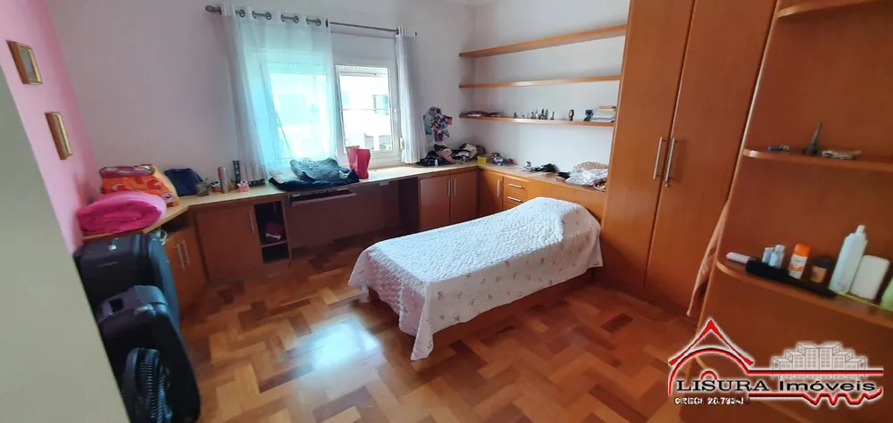 Casa de Condomínio, 4 quartos - Foto 9