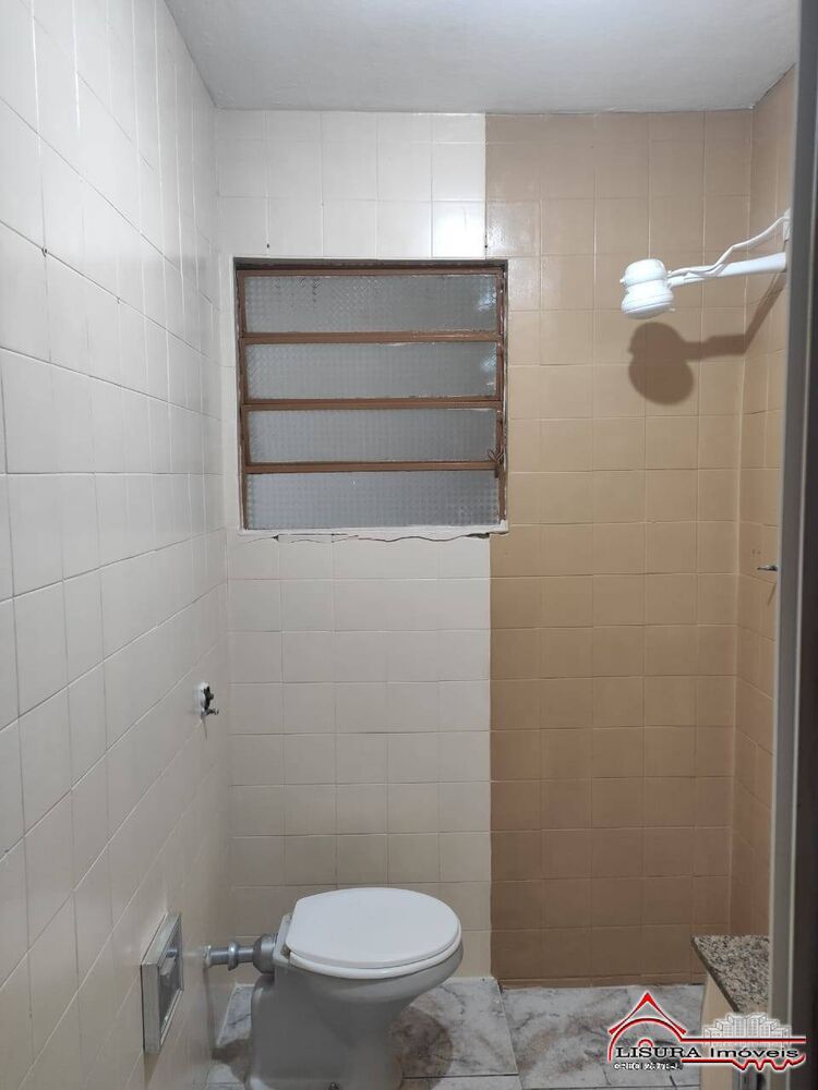 Casa à venda com 1 quarto, 100m² - Foto 5
