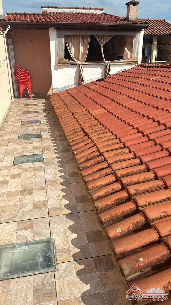 Casa à venda com 1 quarto, 100m² - Foto 8