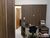 Apartamento, 2 quartos, 69 m² - Foto 3