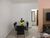 Apartamento, 2 quartos, 69 m² - Foto 2