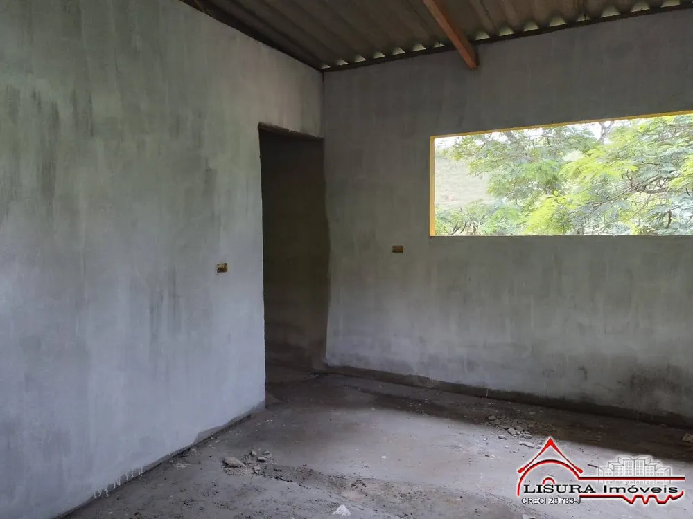 Sítio, 2 quartos, 1175 m² - Foto 13