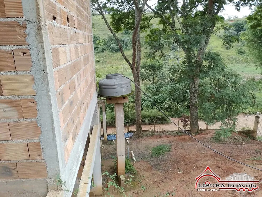 Sítio, 2 quartos, 1175 m² - Foto 14
