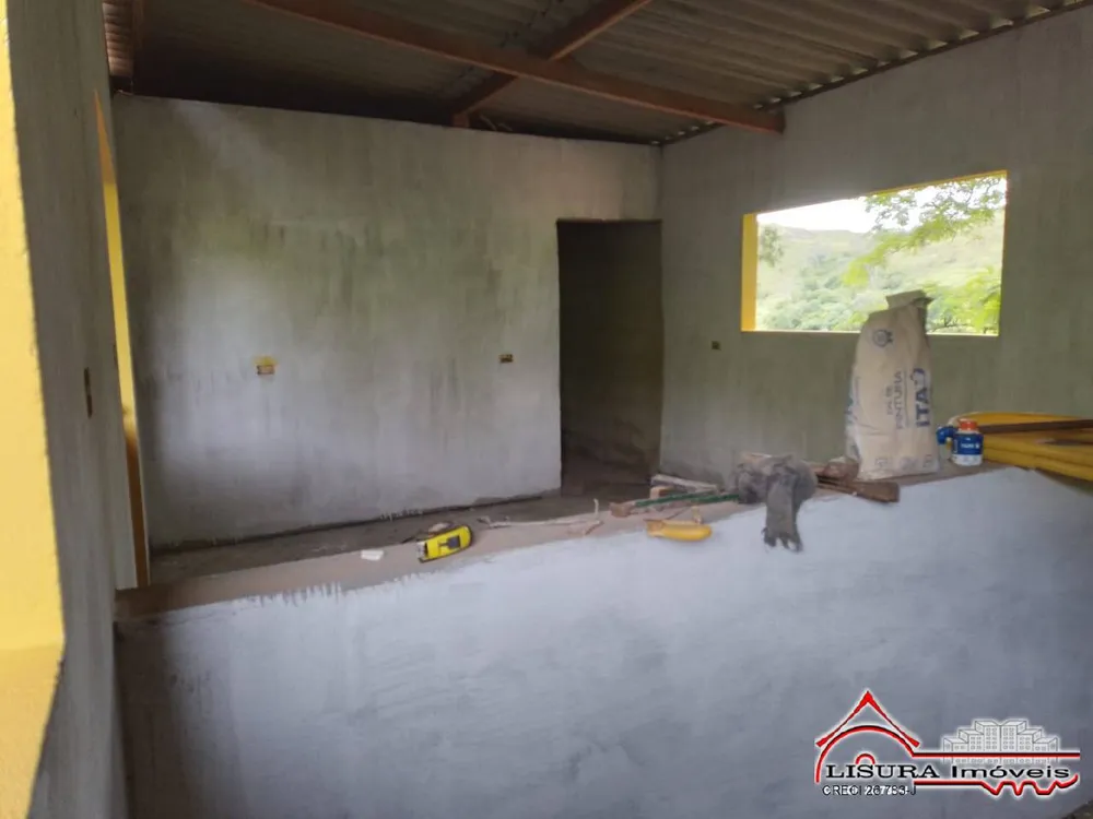 Sítio, 2 quartos, 1175 m² - Foto 16