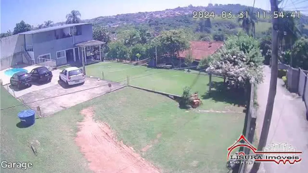 Terreno - Foto 2
