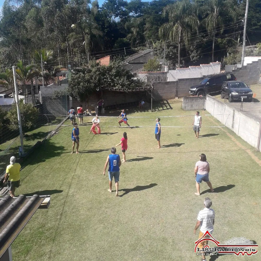 Terreno - Foto 1